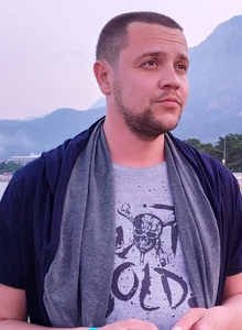 Shellc My Photos photo 9633663