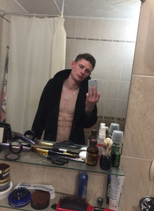 --AnGeLoK-- My Photos photo 8581206