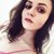 MyP_MyP