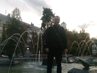 My Photos