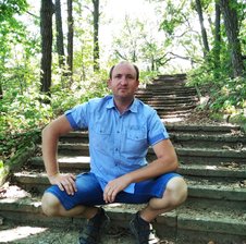 Alex84-