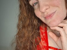 Sexyred3141-1 avataras