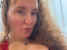 Sexyred3141-1's avatar