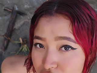 A day with me at the beach 🌴🌊