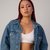 jessikaa_rabbit