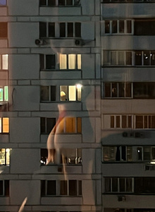 Kotofeiy- My Photos photo 9235378