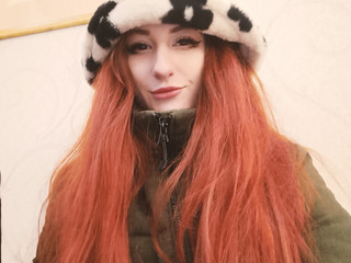 Bite me