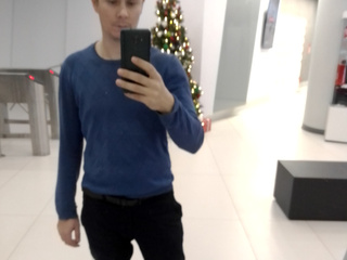 My Photos