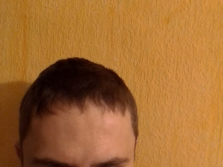 Onik