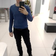 Onikesistfant
