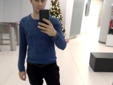 Onikesistfant Live Webcam on BongaCams