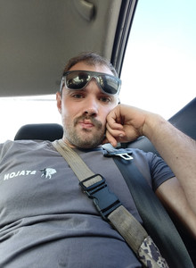 Postalmol My Photos photo 14671152