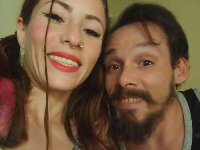 Julian_Lucia