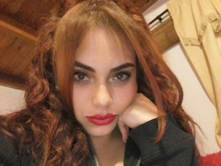 My Photos
