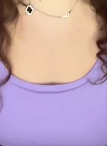 Filfil21 My Photos photo 11651924