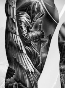 -PabloEscobar My Photos photo 10116650