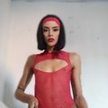 valeria-hot