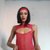valeria-hot