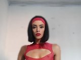 valeria-hot