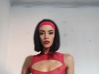 Valeria-hot