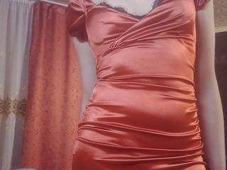 Erotic photo