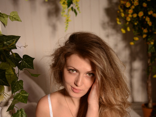 My Photos