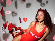 Аватар на ShaylaDavis