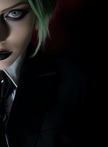 Anonimno3 HazeRaziel photo 9986144