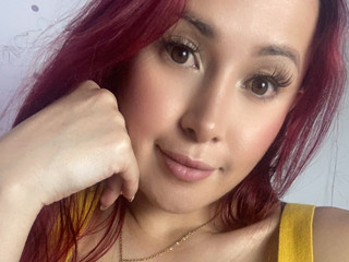 i make videos for you