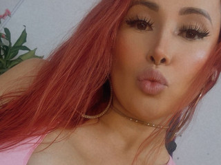 holaa