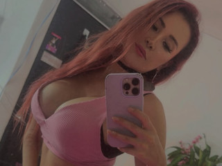 my  pink mn
