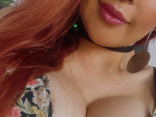 hola