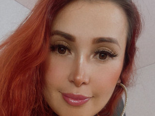 hola