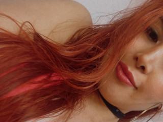 hi dearf