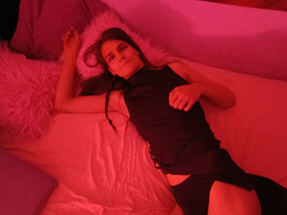 06