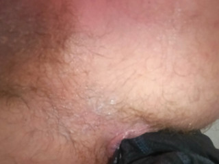 My Photos