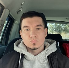 Ruslanbg