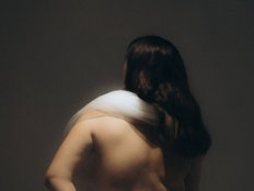 Аватар на Stasja1_1