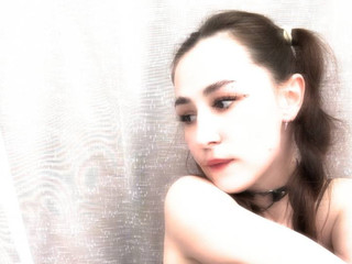 My Photos