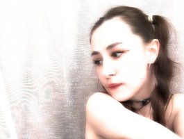 Kat221