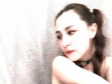 Kat221