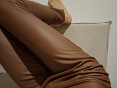 Prague-Femboy