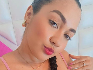 You princes 🌷👄