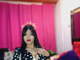 mmm
