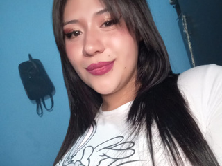 morena