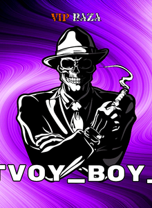 Tvoy_Boy_ My Photos photo 8582403