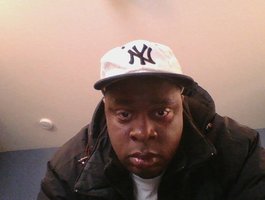 CountFrancis