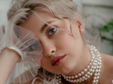 Аватар HoneyCherry