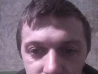 My Photos