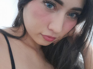 1😘😍🥲😍🥰❤️🤣